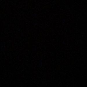 Meet your Posher, Aileen